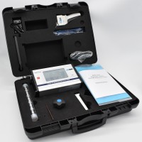 Automatic Pull-off Adhesion Tester ARW-T05A